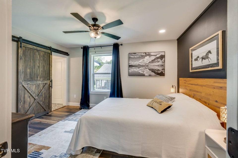 Photo #14: 128 Gravely Road