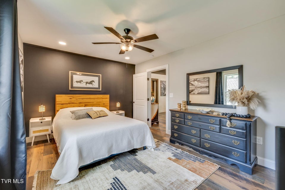 Photo #15: 128 Gravely Road