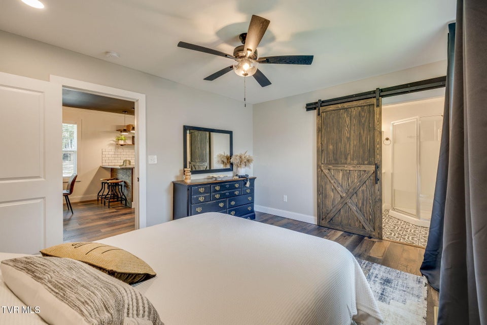 Photo #16: 128 Gravely Road