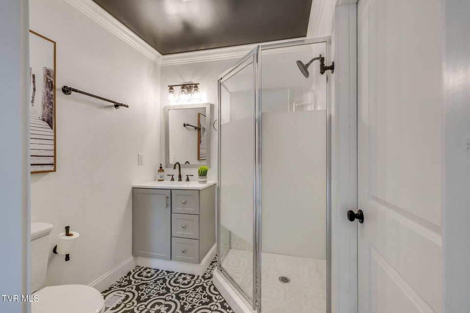 Photo #17: 128 Gravely Road