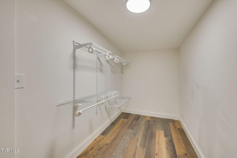 Photo #18: 128 Gravely Road