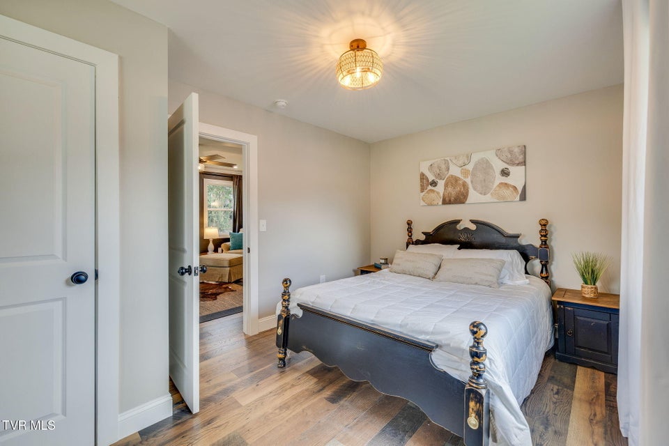 Photo #19: 128 Gravely Road