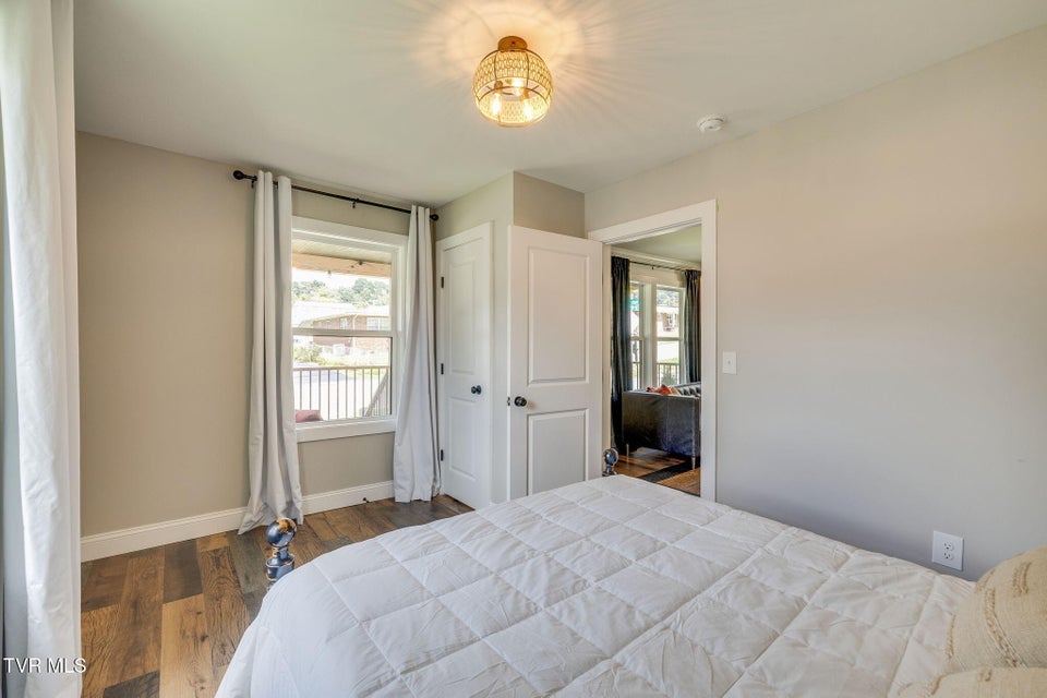 Photo #20: 128 Gravely Road