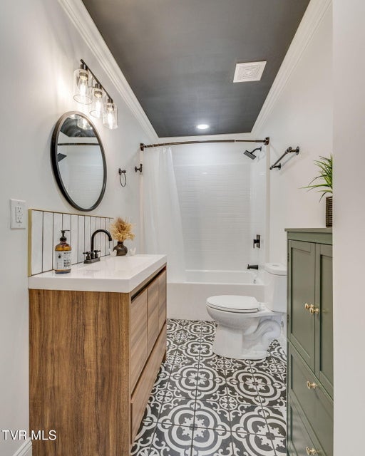 Photo #21: 128 Gravely Road