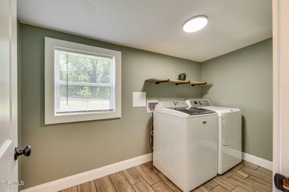 Photo #22: 128 Gravely Road