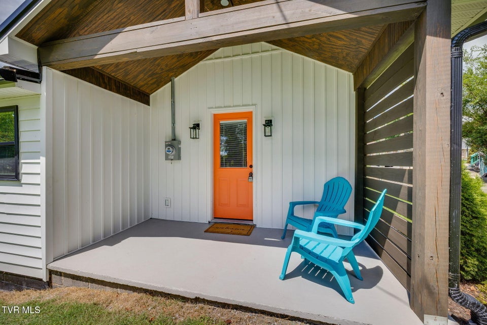 Photo #23: 128 Gravely Road