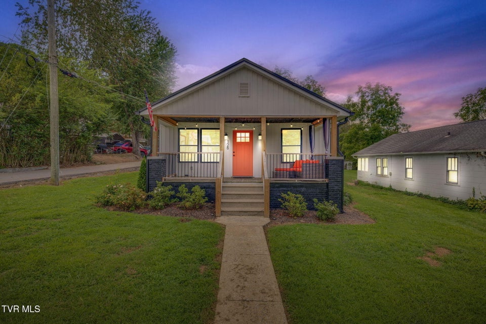 Photo #26: 128 Gravely Road