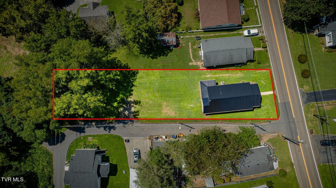 Photo #27: 128 Gravely Road