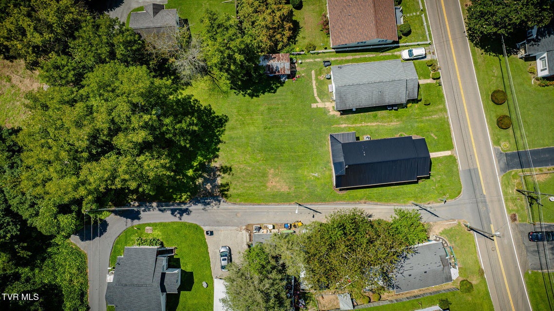 Photo #28: 128 Gravely Road