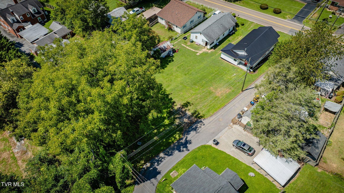 Photo #29: 128 Gravely Road