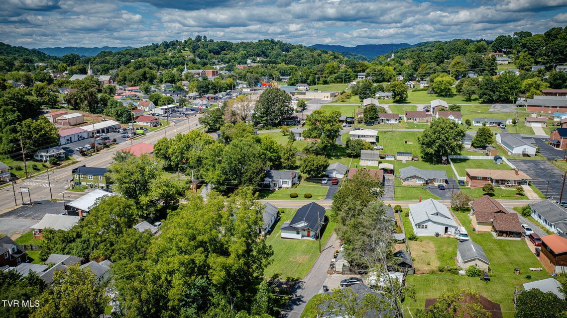 Photo #30: 128 Gravely Road