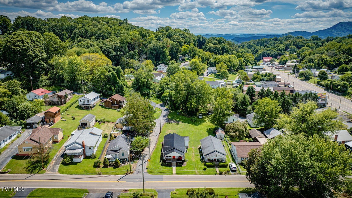 Photo #31: 128 Gravely Road