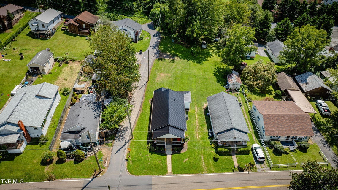 Photo #32: 128 Gravely Road