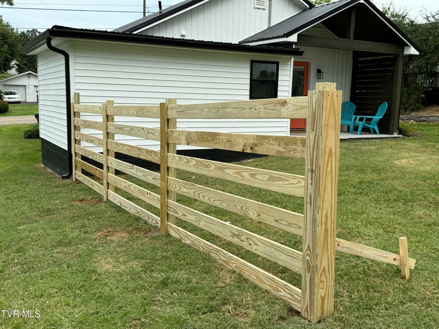 Photo #33: 128 Gravely Road