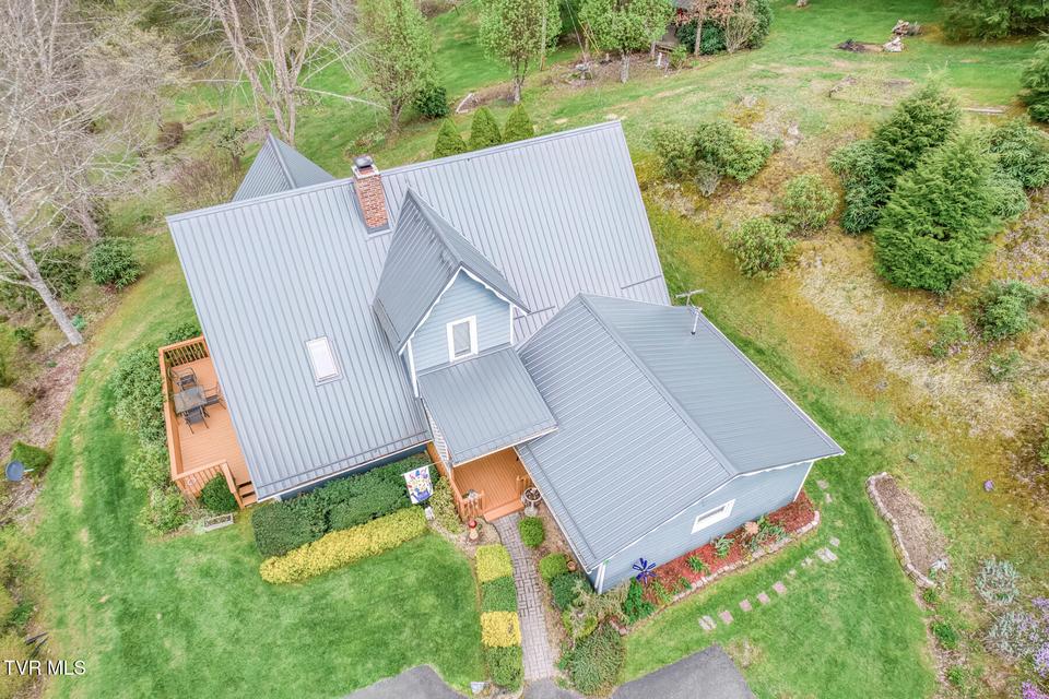 Photo #3: 261 Calvary Lane