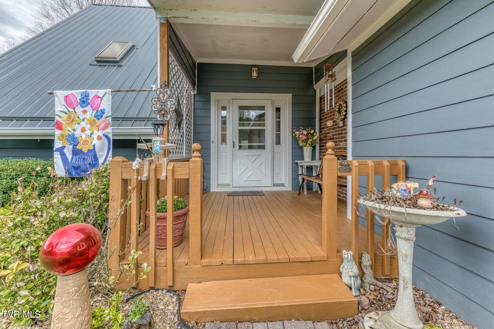 Photo #6: 261 Calvary Lane