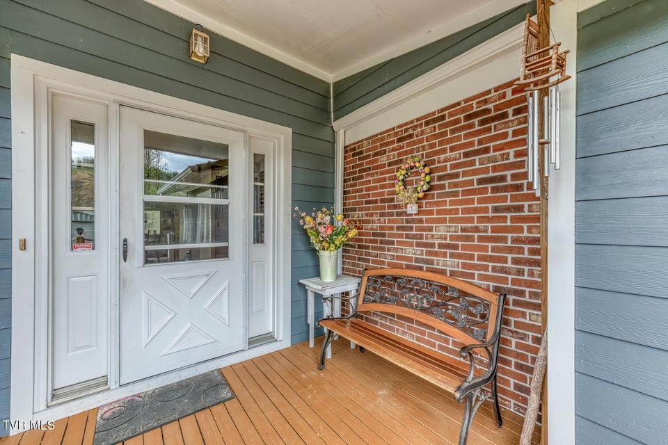 Photo #7: 261 Calvary Lane