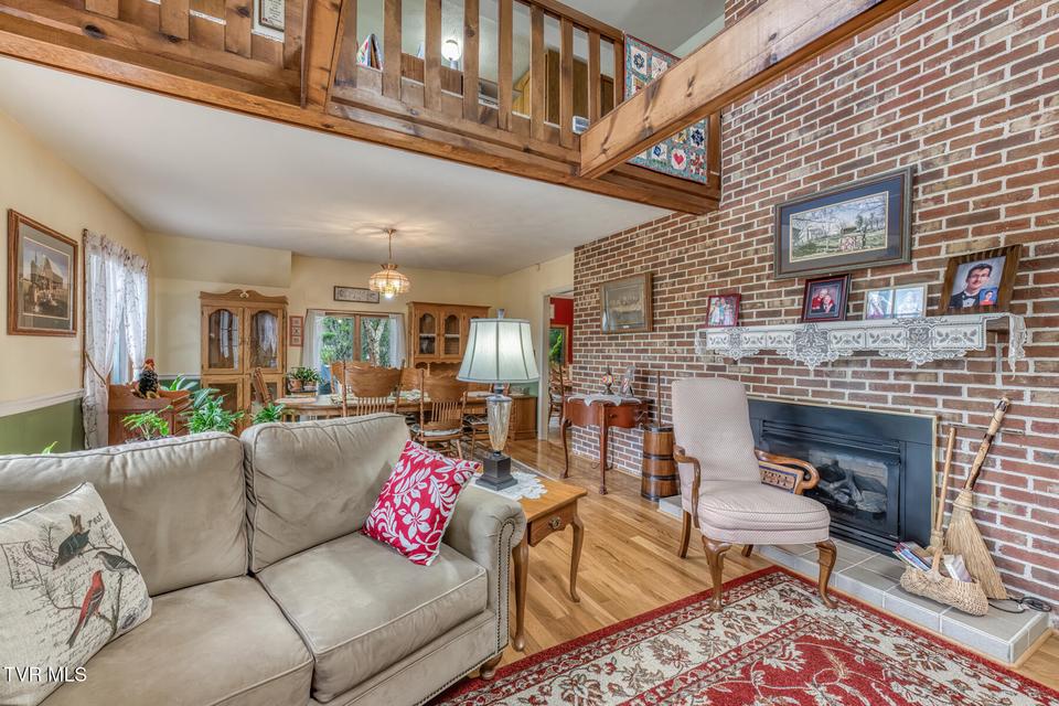 Photo #11: 261 Calvary Lane