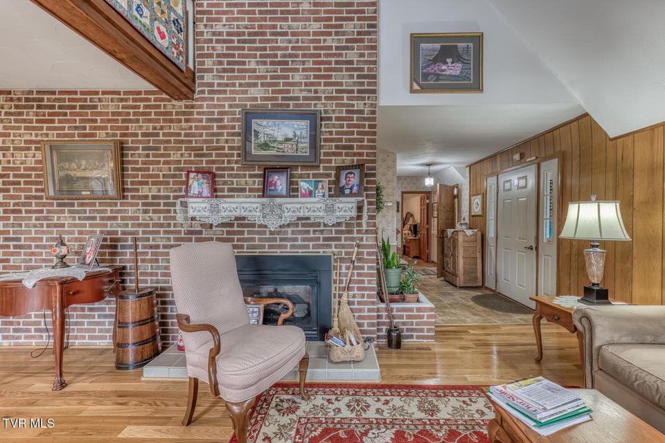 Photo #12: 261 Calvary Lane