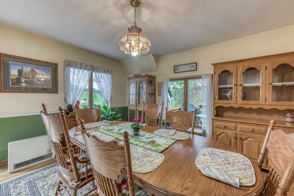 Photo #13: 261 Calvary Lane