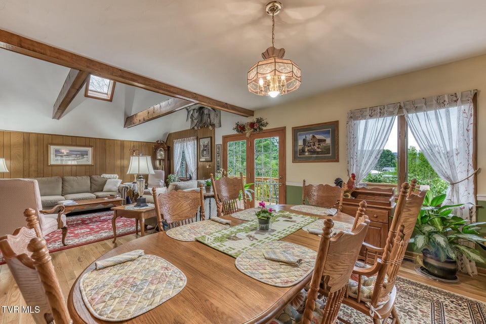 Photo #14: 261 Calvary Lane