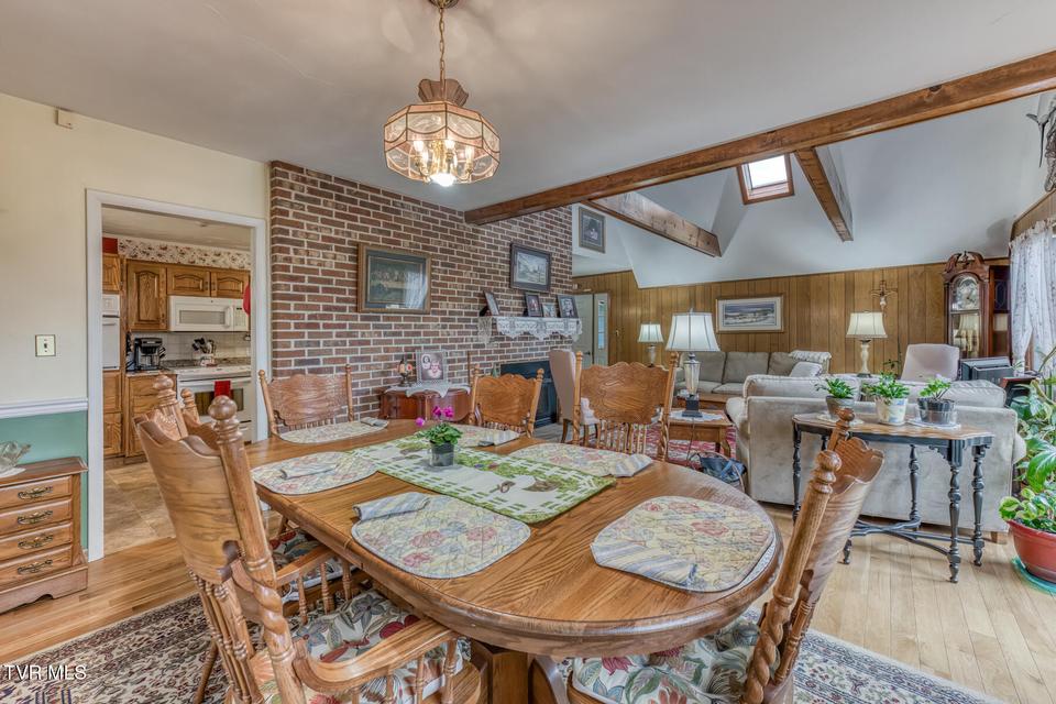 Photo #15: 261 Calvary Lane