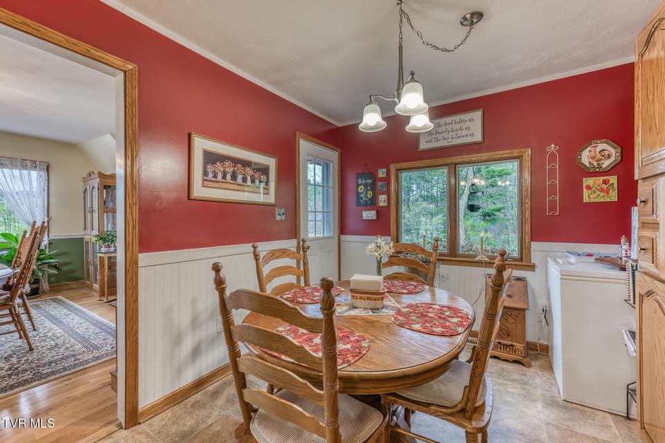 Photo #17: 261 Calvary Lane