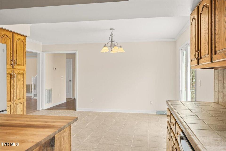 Photo #19: 3 Shelldrake Court