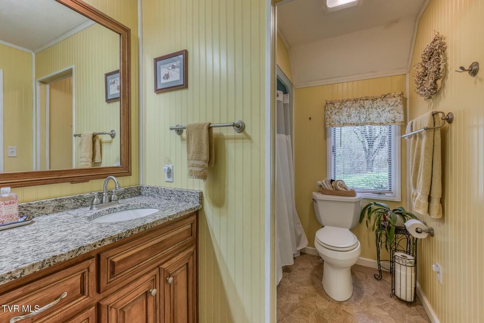 Photo #23: 261 Calvary Lane