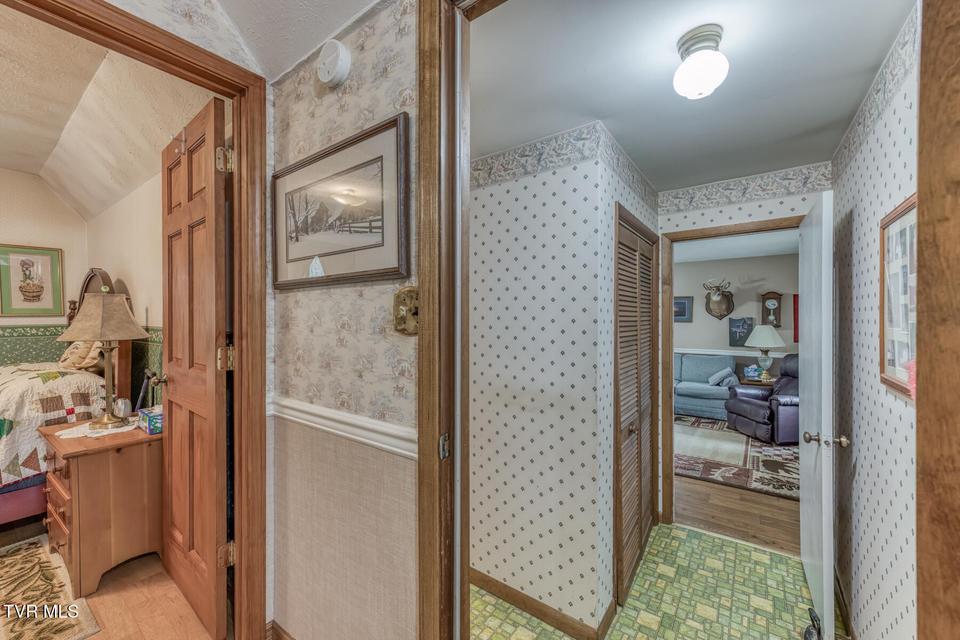 Photo #24: 261 Calvary Lane