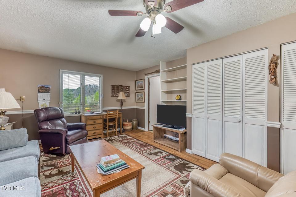 Photo #27: 261 Calvary Lane