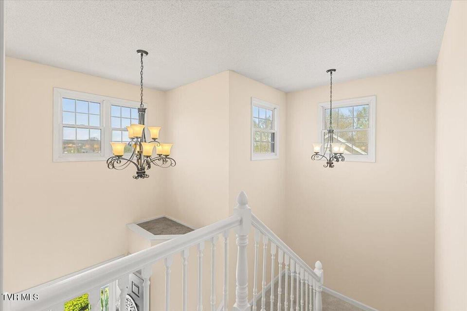 Photo #25: 3 Shelldrake Court