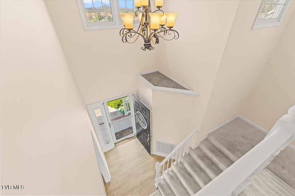 Photo #26: 3 Shelldrake Court