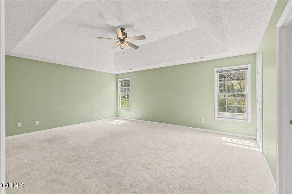 Photo #34: 3 Shelldrake Court