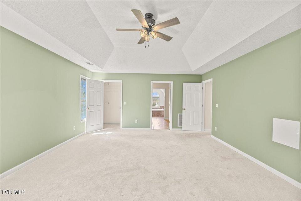 Photo #35: 3 Shelldrake Court