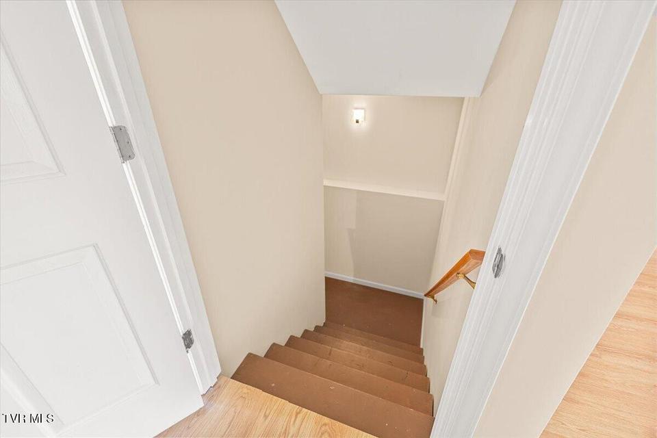 Photo #44: 3 Shelldrake Court