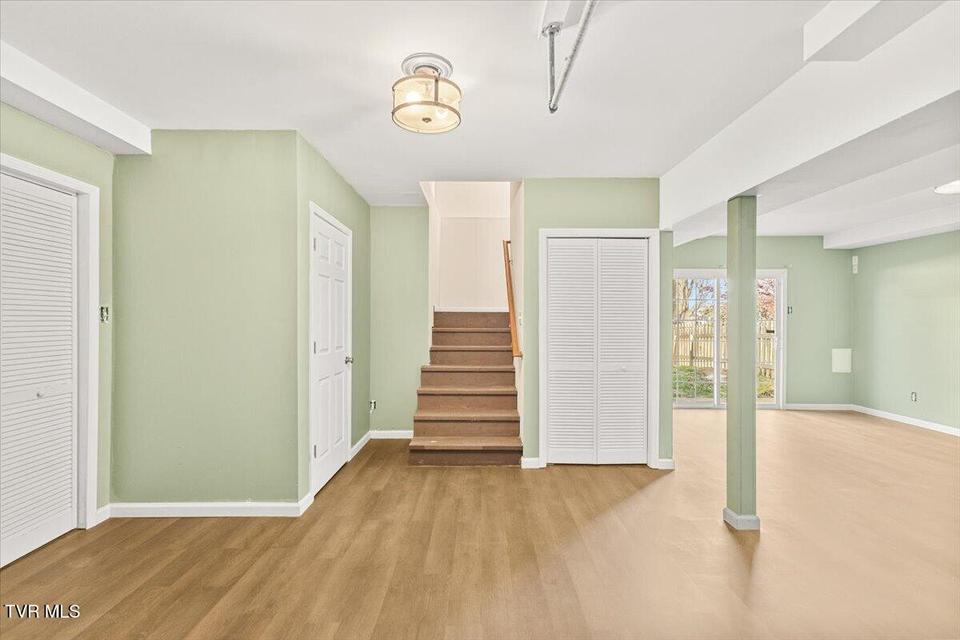 Photo #45: 3 Shelldrake Court