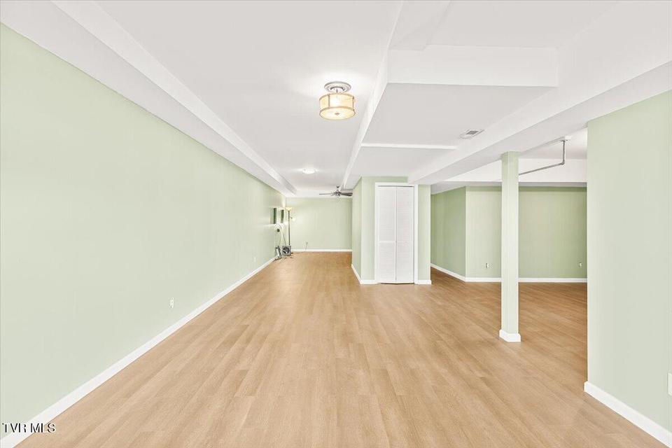 Photo #46: 3 Shelldrake Court