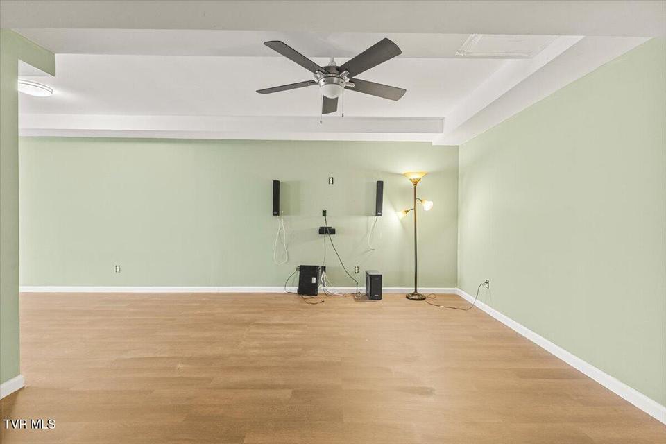 Photo #48: 3 Shelldrake Court