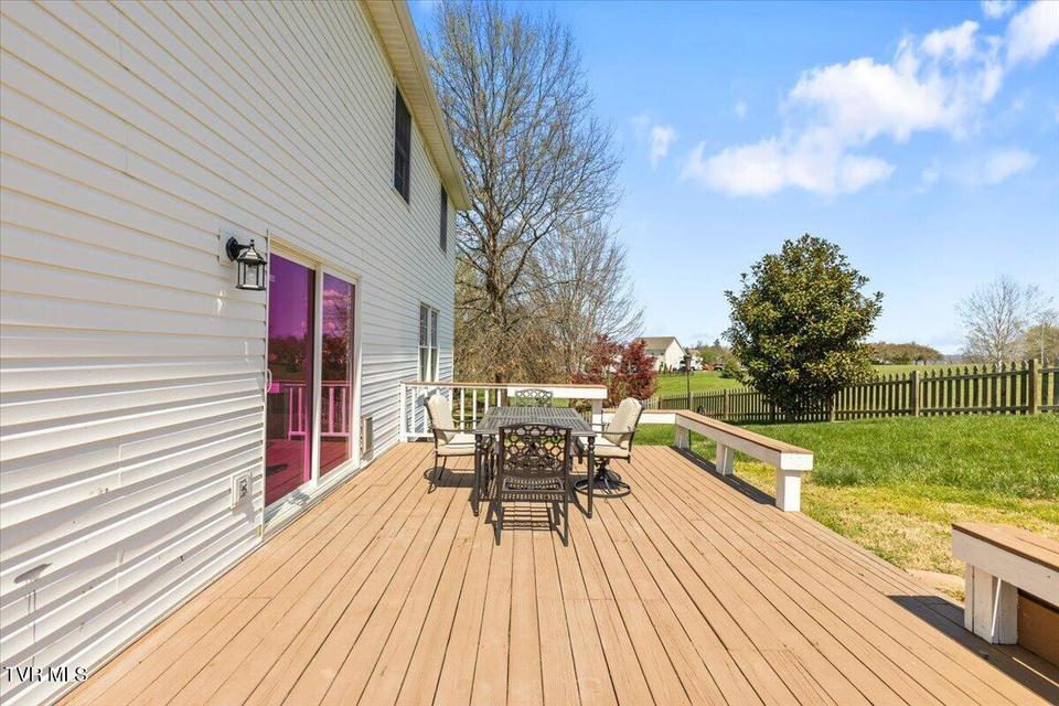 Photo #49: 3 Shelldrake Court