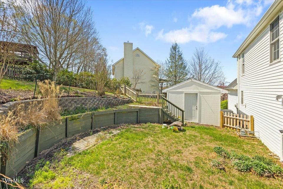 Photo #50: 3 Shelldrake Court