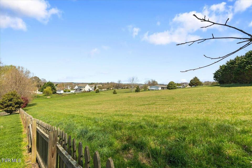 Photo #51: 3 Shelldrake Court