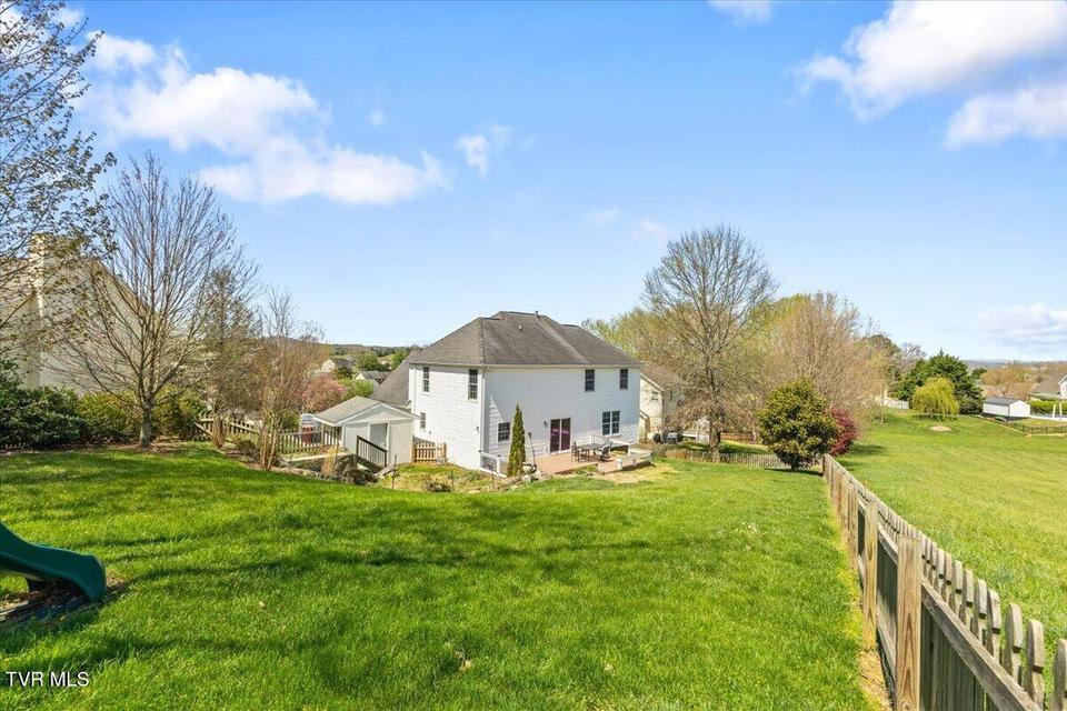 Photo #52: 3 Shelldrake Court