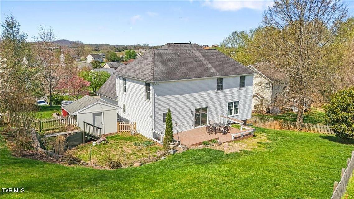 Photo #55: 3 Shelldrake Court