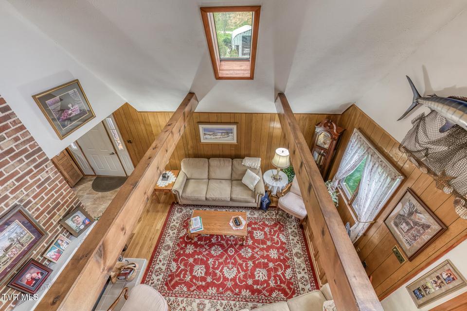 Photo #36: 261 Calvary Lane