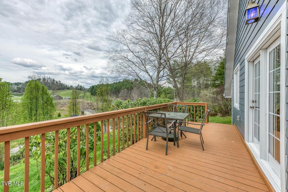 Photo #42: 261 Calvary Lane