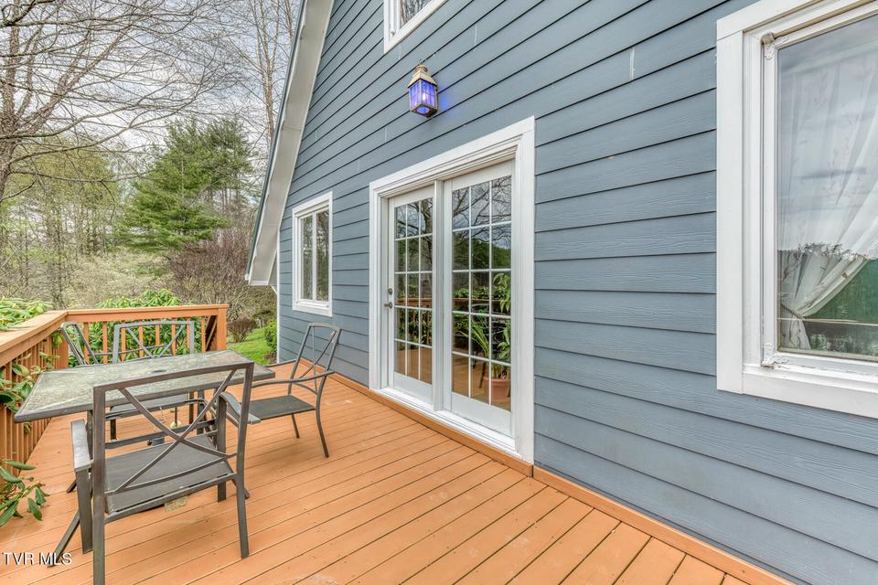 Photo #43: 261 Calvary Lane