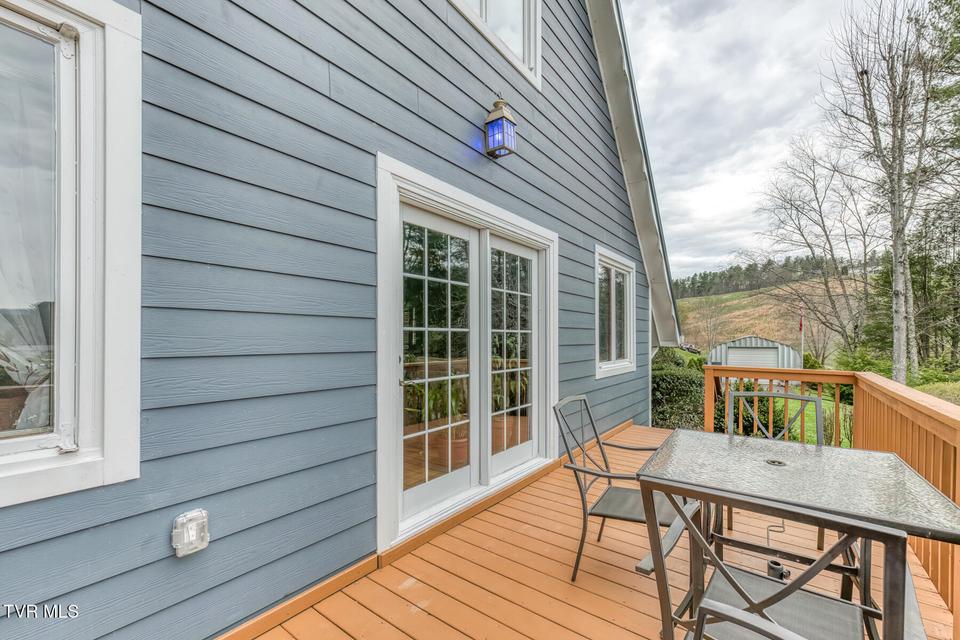 Photo #44: 261 Calvary Lane