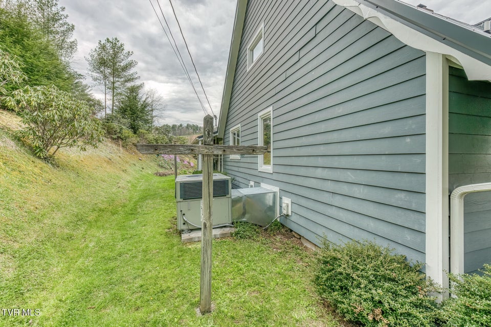 Photo #49: 261 Calvary Lane