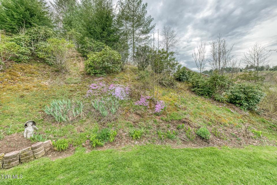 Photo #51: 261 Calvary Lane